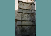 panagia2.jpg
