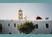 panagia1.jpg