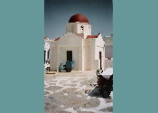 Mykonos2.jpg