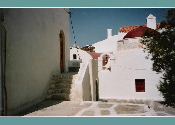 Mykonos1.jpg