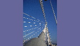 Pont Rio-Antirio #2a