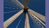 Pont Rio-Antirio #2b
