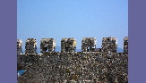 Nafpaktos - Forteresse