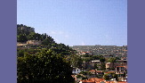 Nafpaktos - Château Vénitien