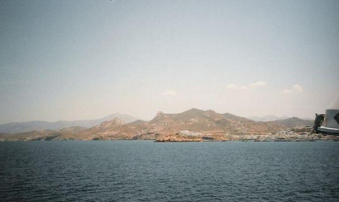 naxos1.jpg