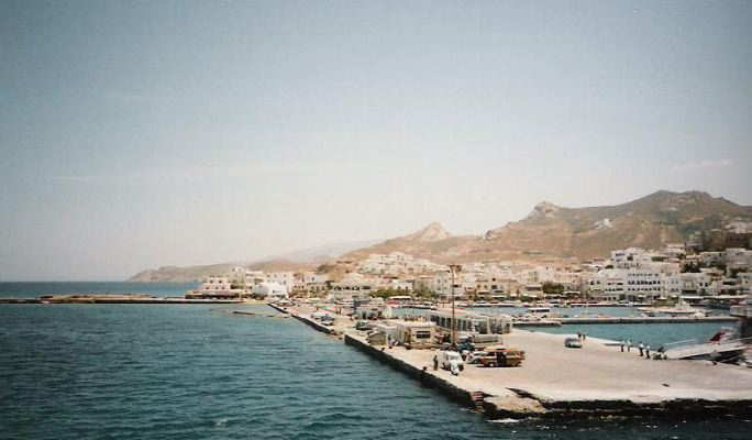 naxos2.jpg