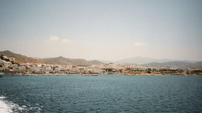 naxos3.jpg
