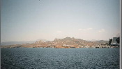 naxos1.jpg