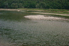 Vallée du Nestos - Le Nestos #2