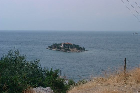 AgiosNikolaos
