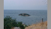 AgiosNikolaos