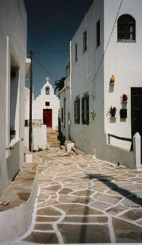lefkes1.jpg