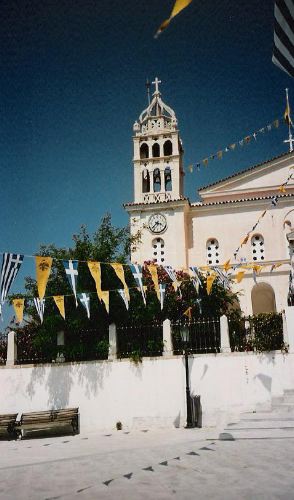 lefkes2.jpg