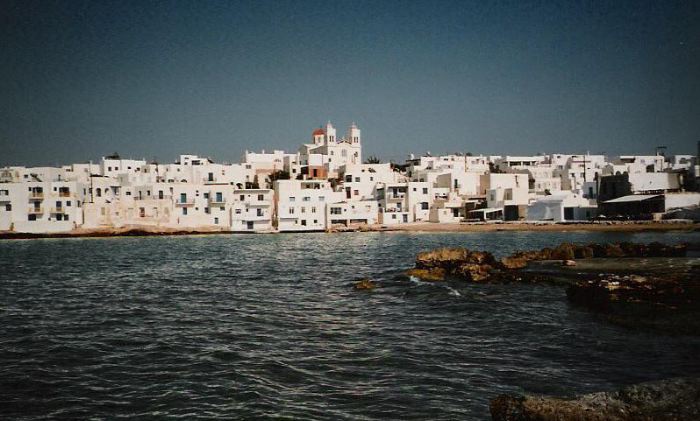 naoussa4.jpg