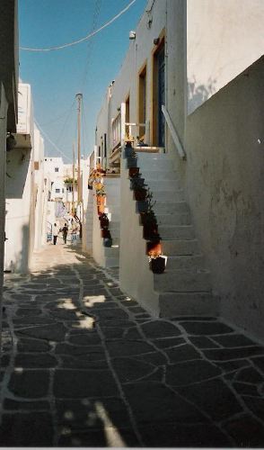 naoussa5.jpg