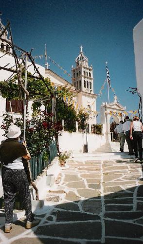 lefkes3.jpg