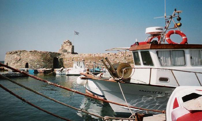 naoussa1.jpg