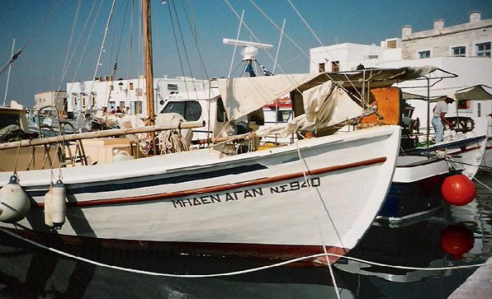 naoussa2.jpg