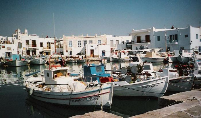 naoussa3.jpg
