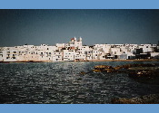 naoussa4.jpg