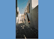 naoussa5.jpg