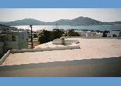 naoussa6.jpg