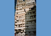 parikia7.jpg