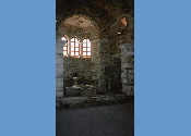 parikia8.jpg