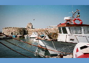 naoussa1.jpg