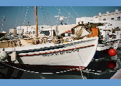 naoussa2.jpg