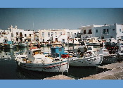 naoussa3.jpg