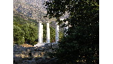 Le Temple #1