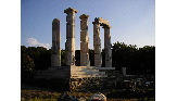 Le Temple #2