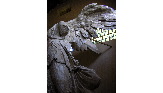 Victoire de Samothrace #3