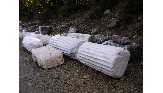 Colonnes #2