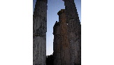 Colonnes du Temple