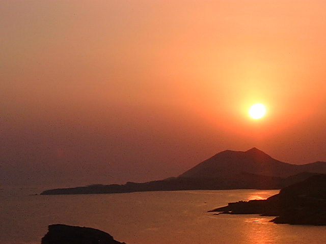 Coucher1.jpg