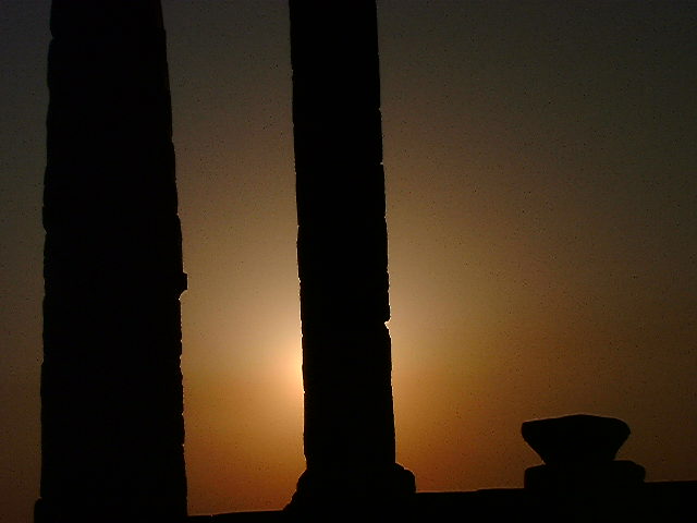 Coucher3.jpg