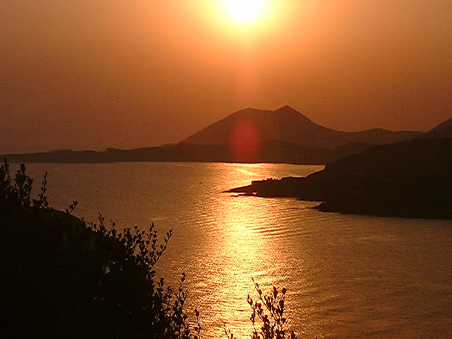 Coucher4.jpg