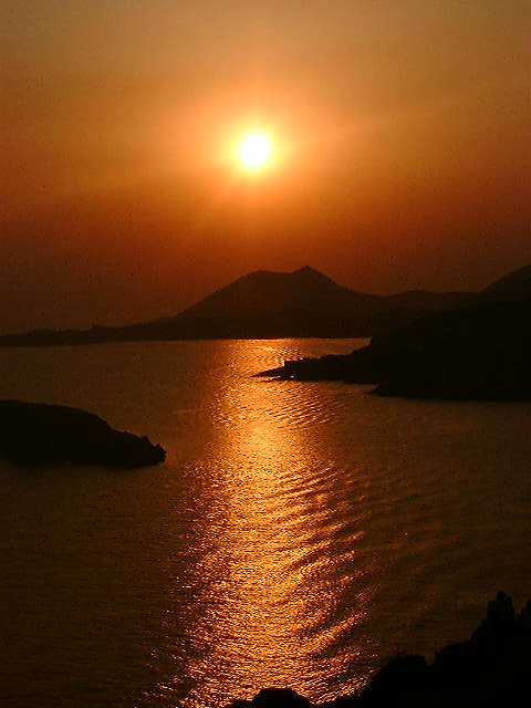Coucher5.jpg