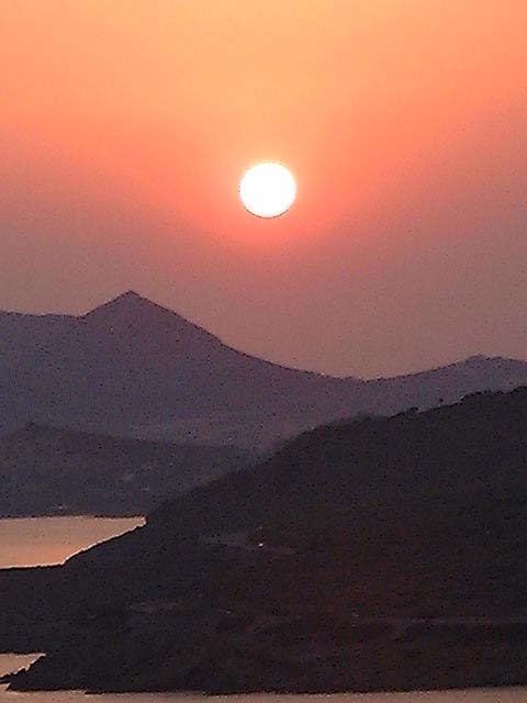 Coucher8.jpg