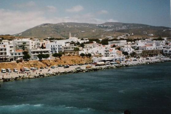 Tinos.jpg