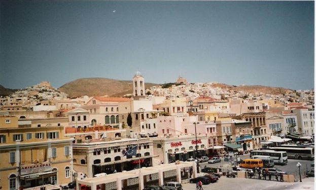 Syros.jpg