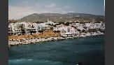 Tinos.jpg