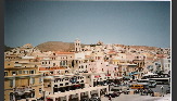 Syros.jpg