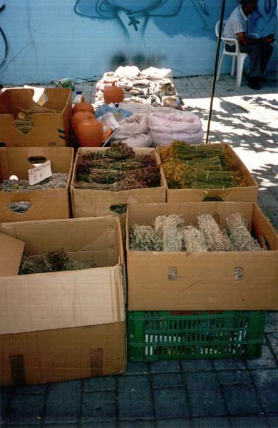 Xanthi-epices.jpg