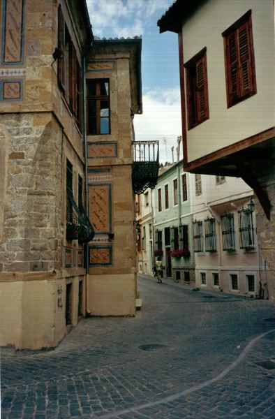 Xanthi#1.jpg