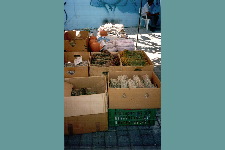 Xanthi-epices.jpg