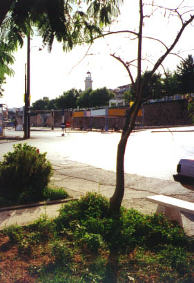 alexandroupoli1.jpg