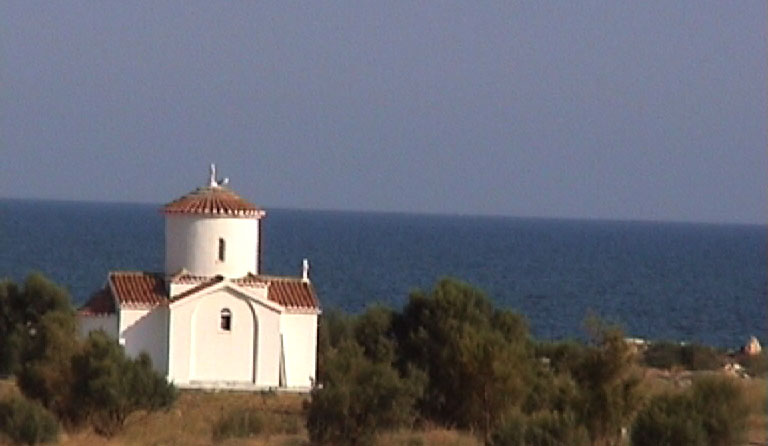Maison.jpg
